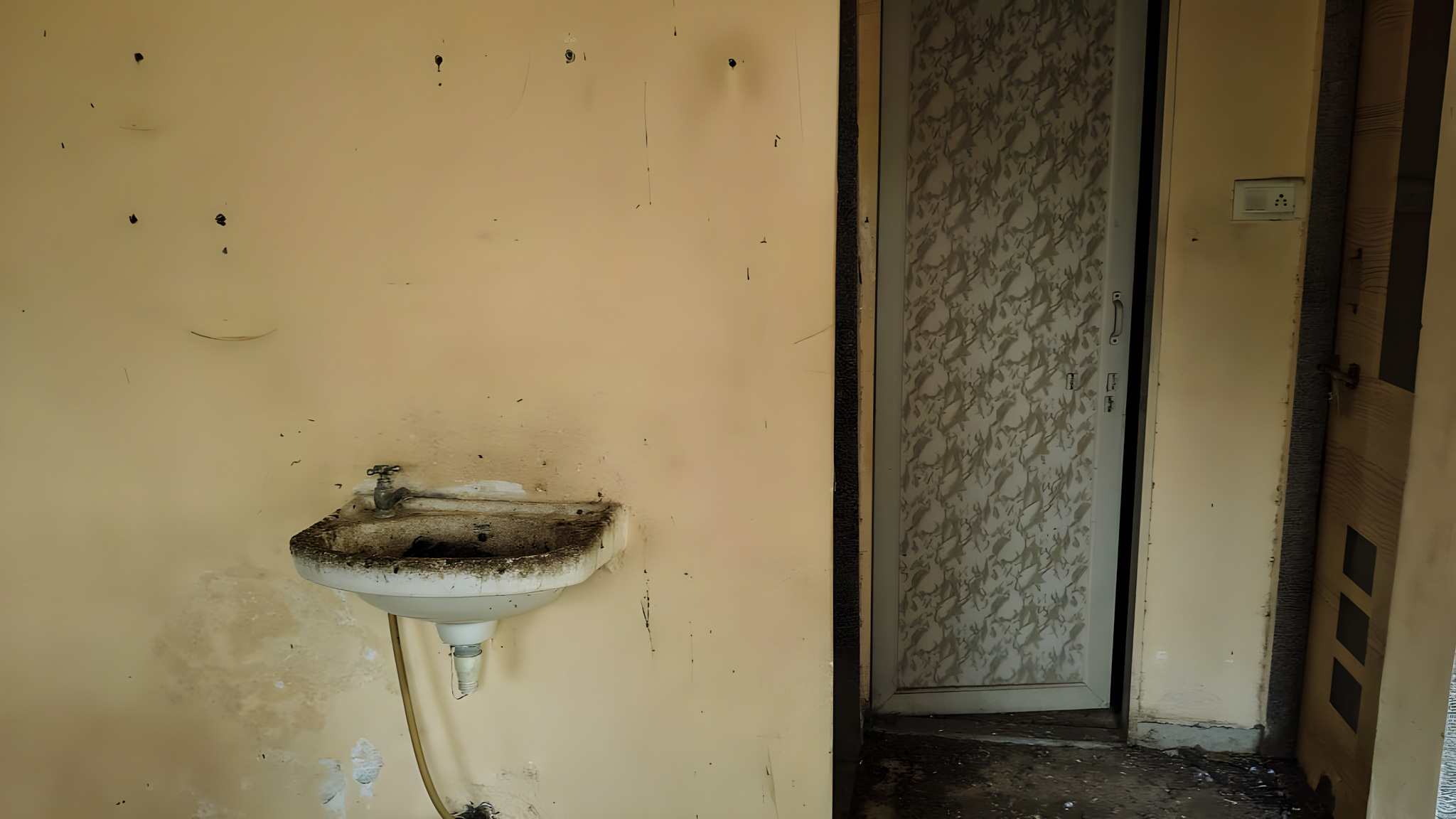 Flat for sale in Surat — photo 12