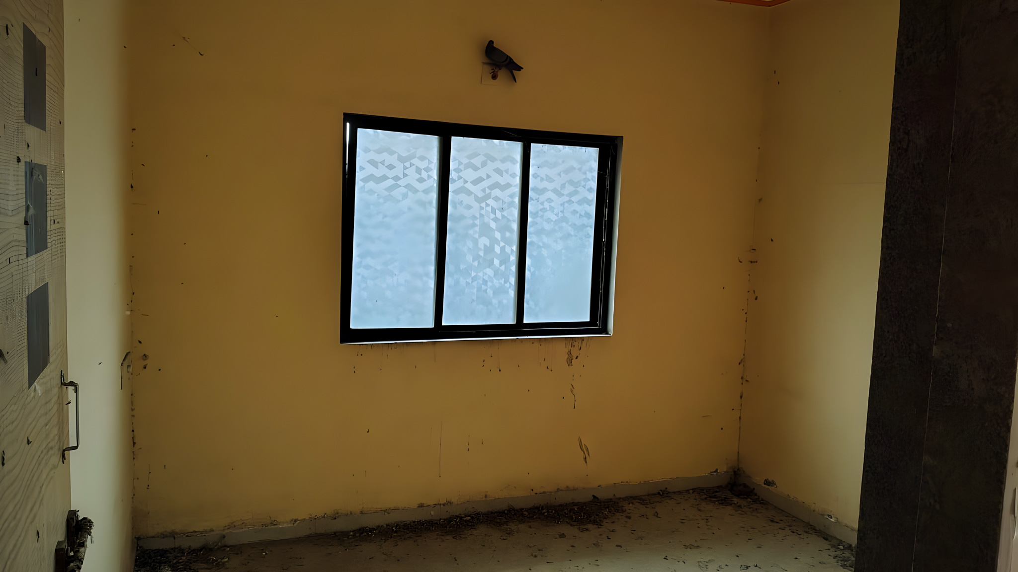 Flat for sale in Surat — photo 13