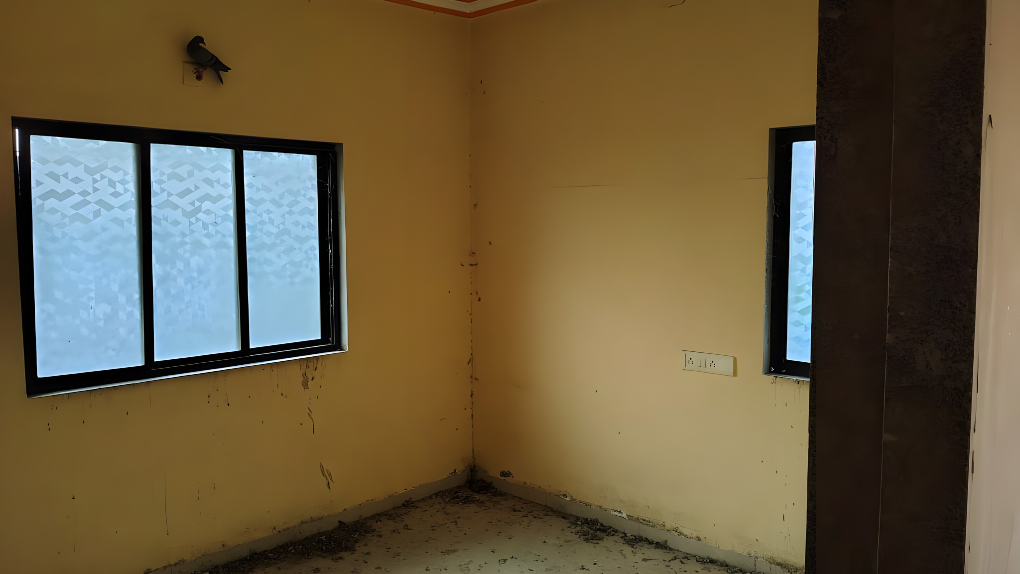 Flat for sale in Surat — photo 15
