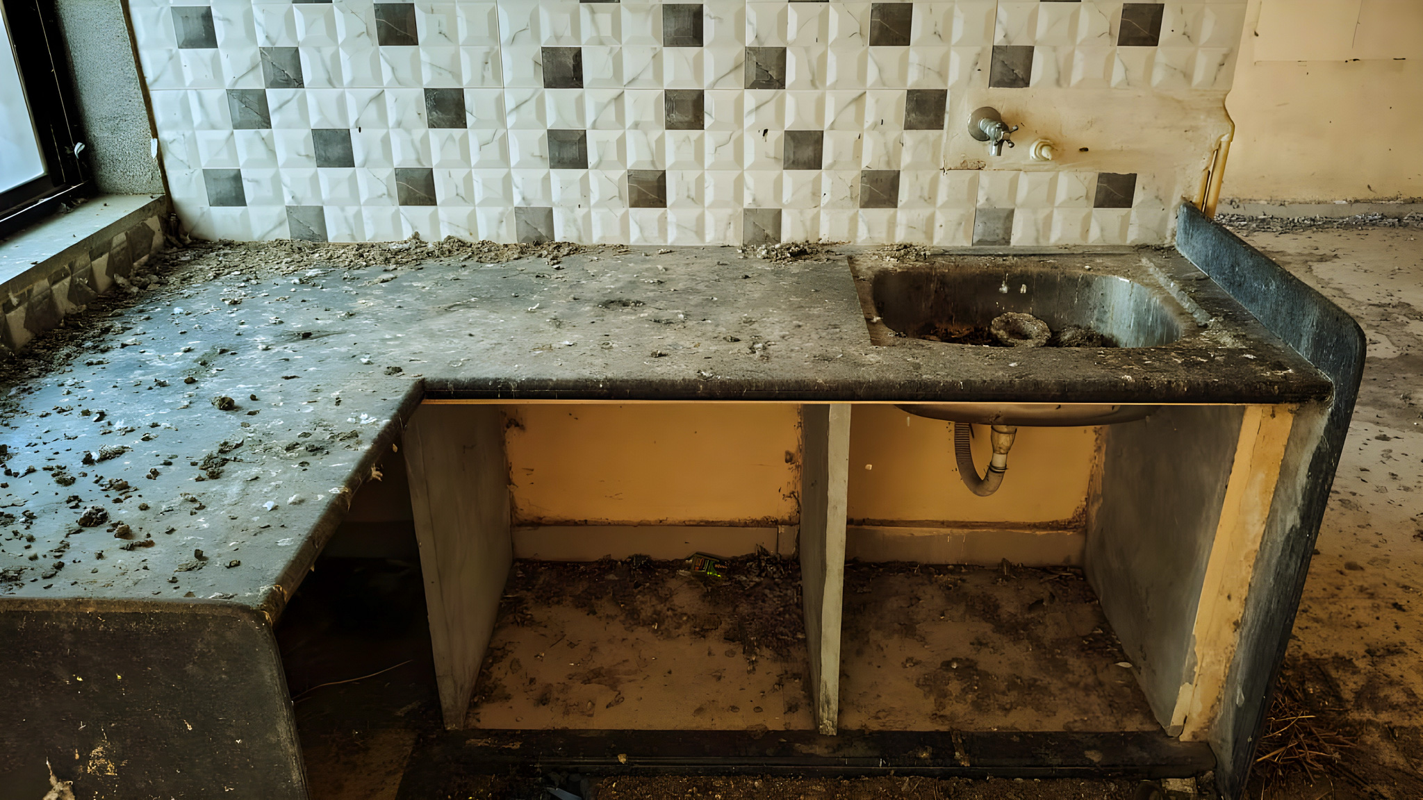 Flat for sale in Surat — photo 14