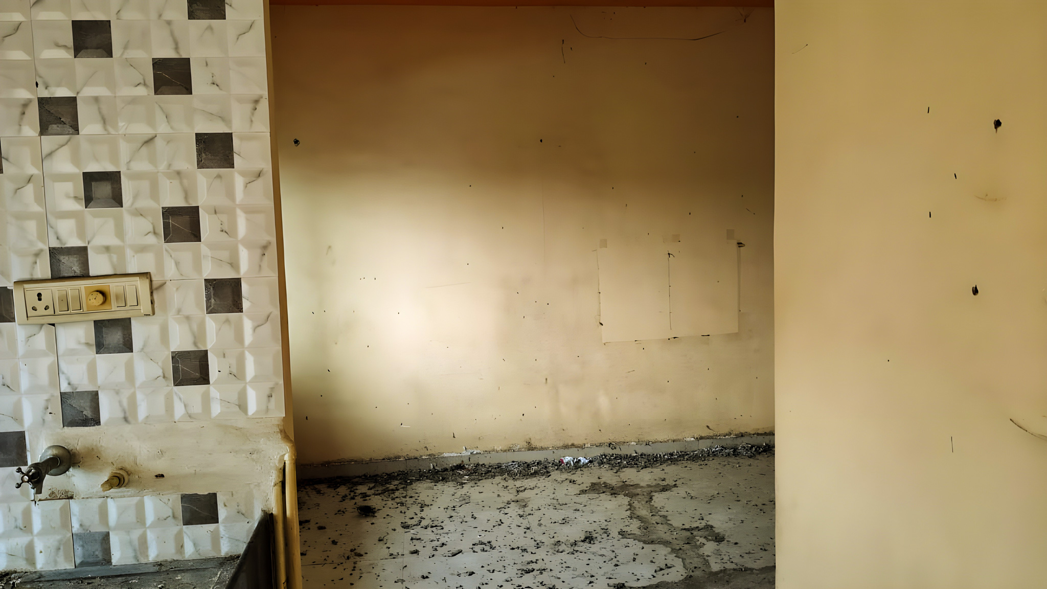Flat for sale in Surat — photo 7