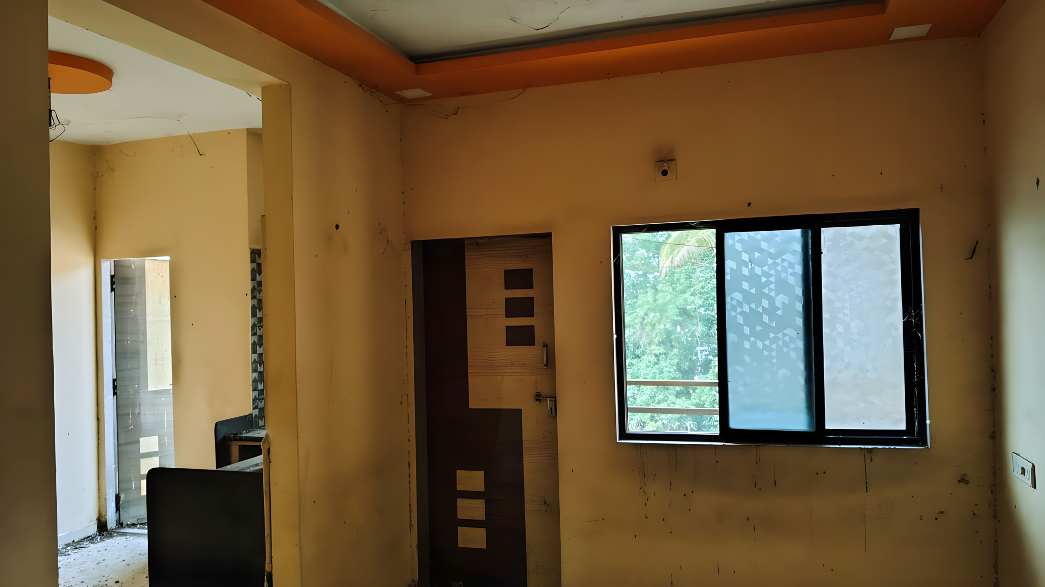 Flat for sale in Surat — photo 5