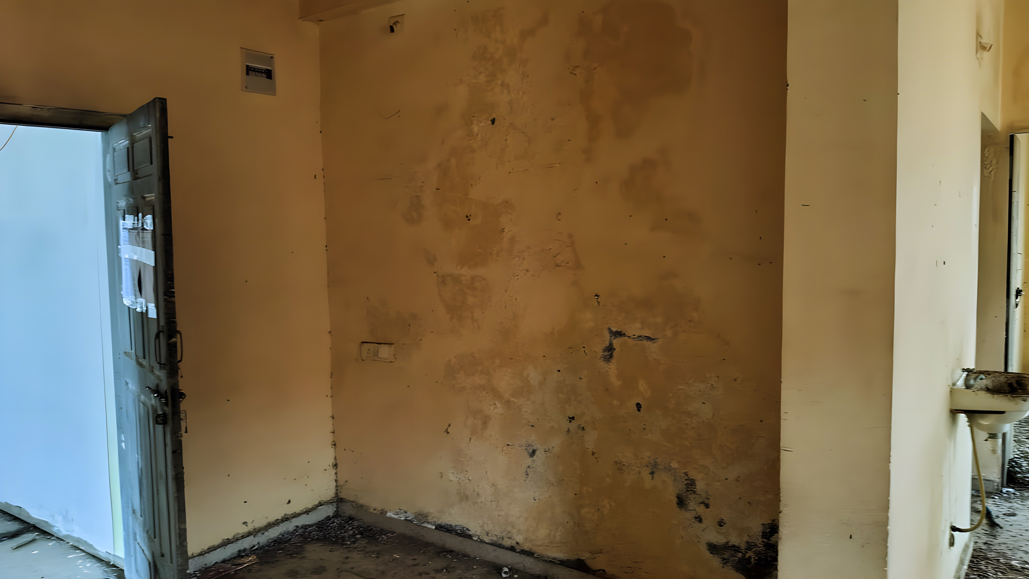 Flat for sale in Surat — photo 6