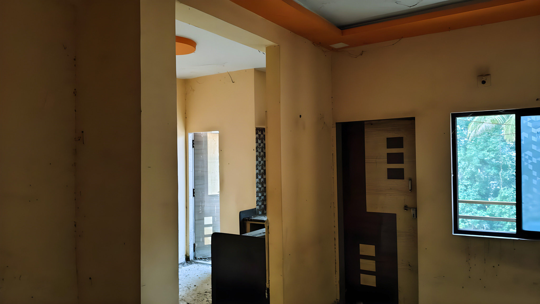 Flat for sale in Surat — photo 8