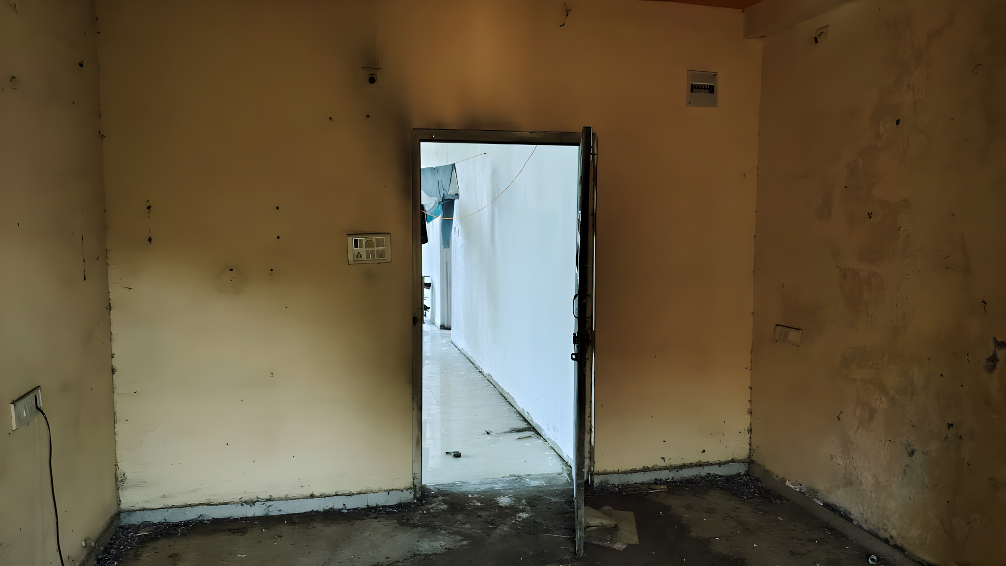 Flat for sale in Surat — photo 3