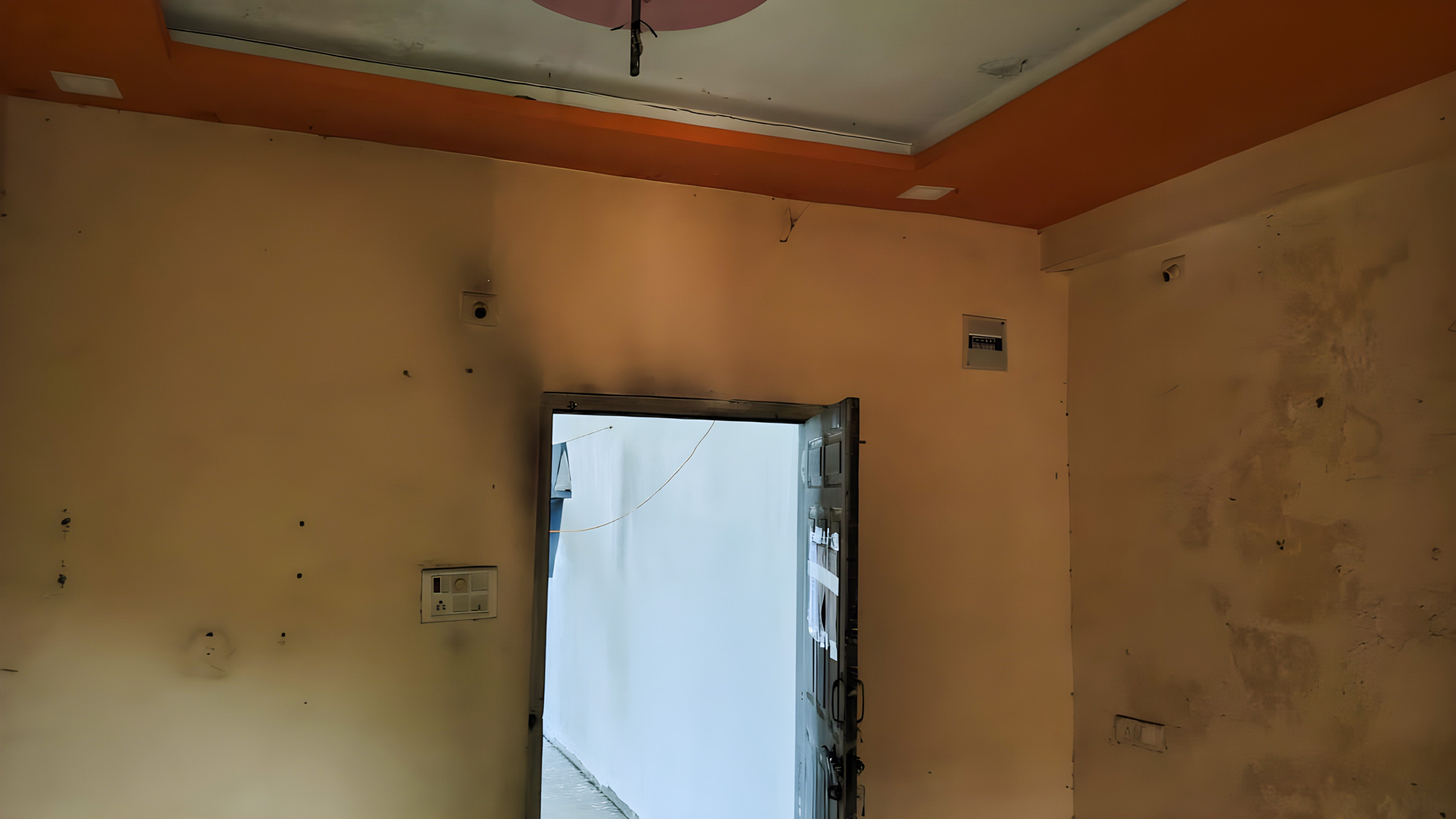 Flat for sale in Surat — photo 9