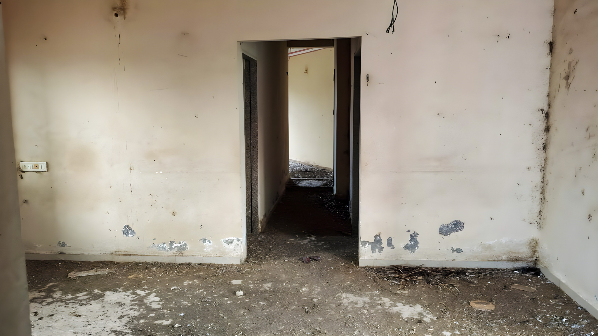 112.56 square meter Flat for sale in Surat — photo 2