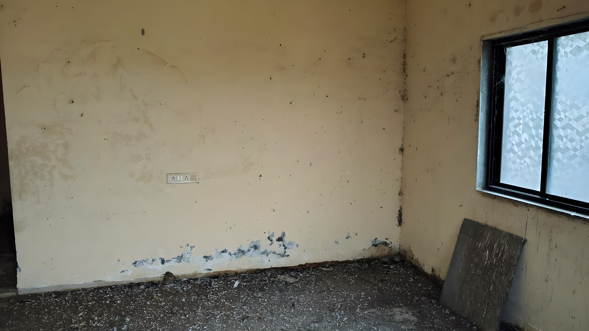 112.56 square meter Flat for sale in Surat — photo 4