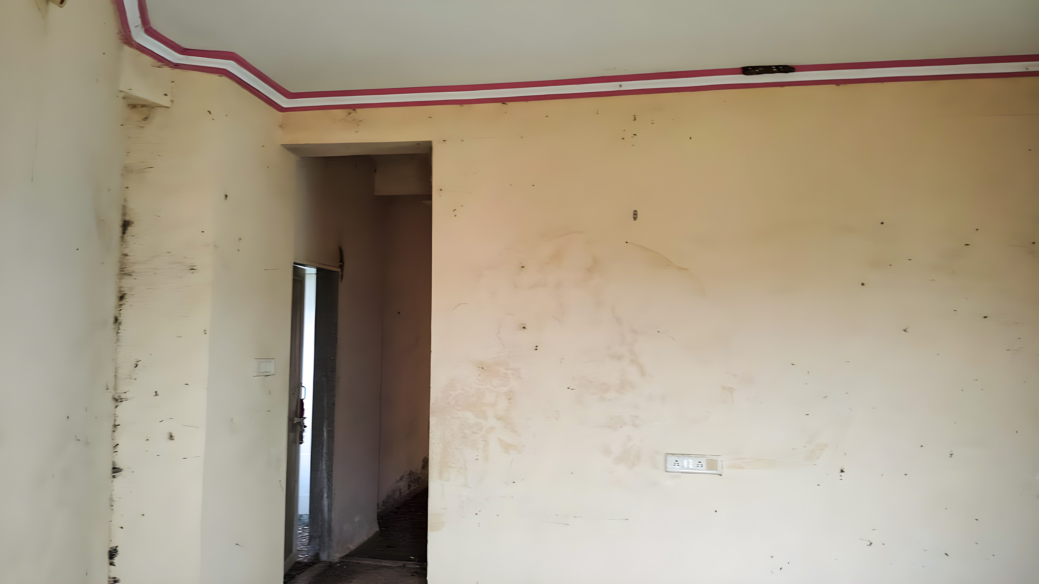 112.56 square meter Flat for sale in Surat — photo 6