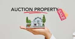 124 square feet Individual House for sale in Barpeta Road — photo 2