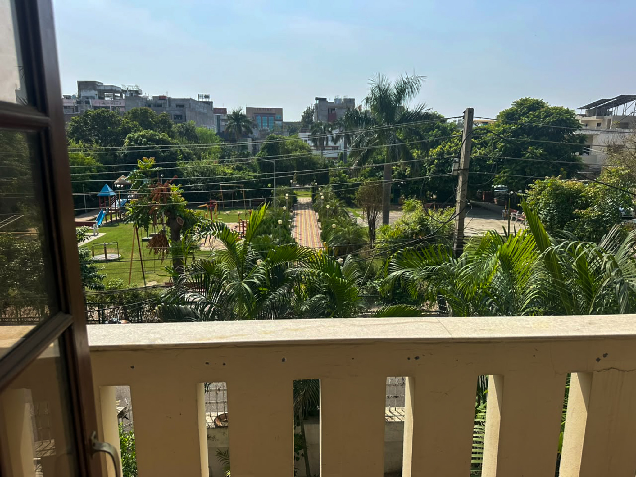 288.88 square yard Individual House for sale in Rose Avenue, Maqbool Road,Amritsar Amritsar — photo 4