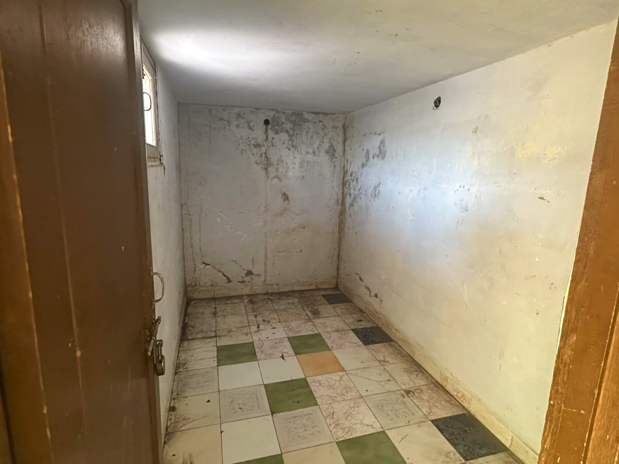 288.88 square yard Individual House for sale in Rose Avenue, Maqbool Road,Amritsar Amritsar — photo 22