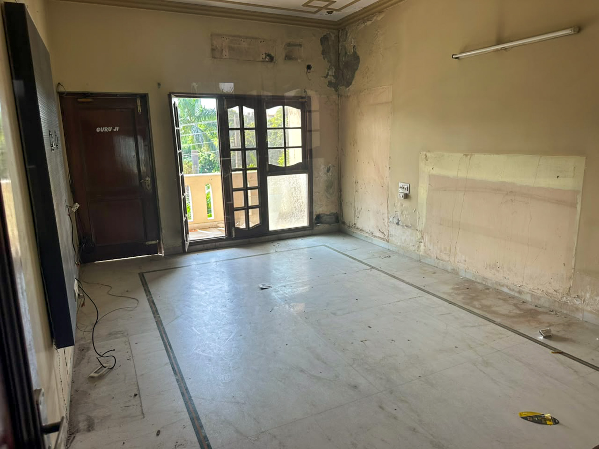288.88 square yard Individual House for sale in Rose Avenue, Maqbool Road,Amritsar Amritsar — photo 2