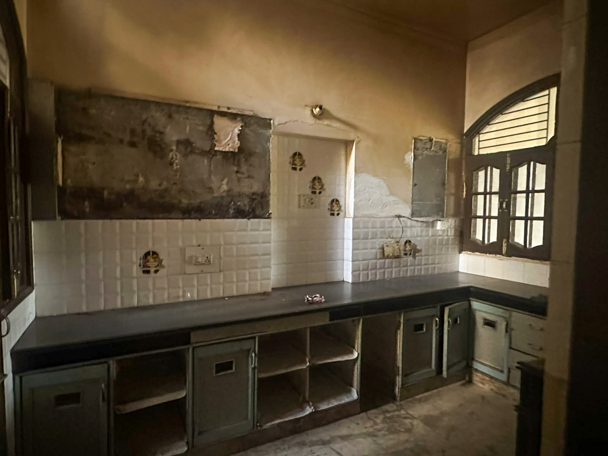 288.88 square yard Individual House for sale in Rose Avenue, Maqbool Road,Amritsar Amritsar — photo 13