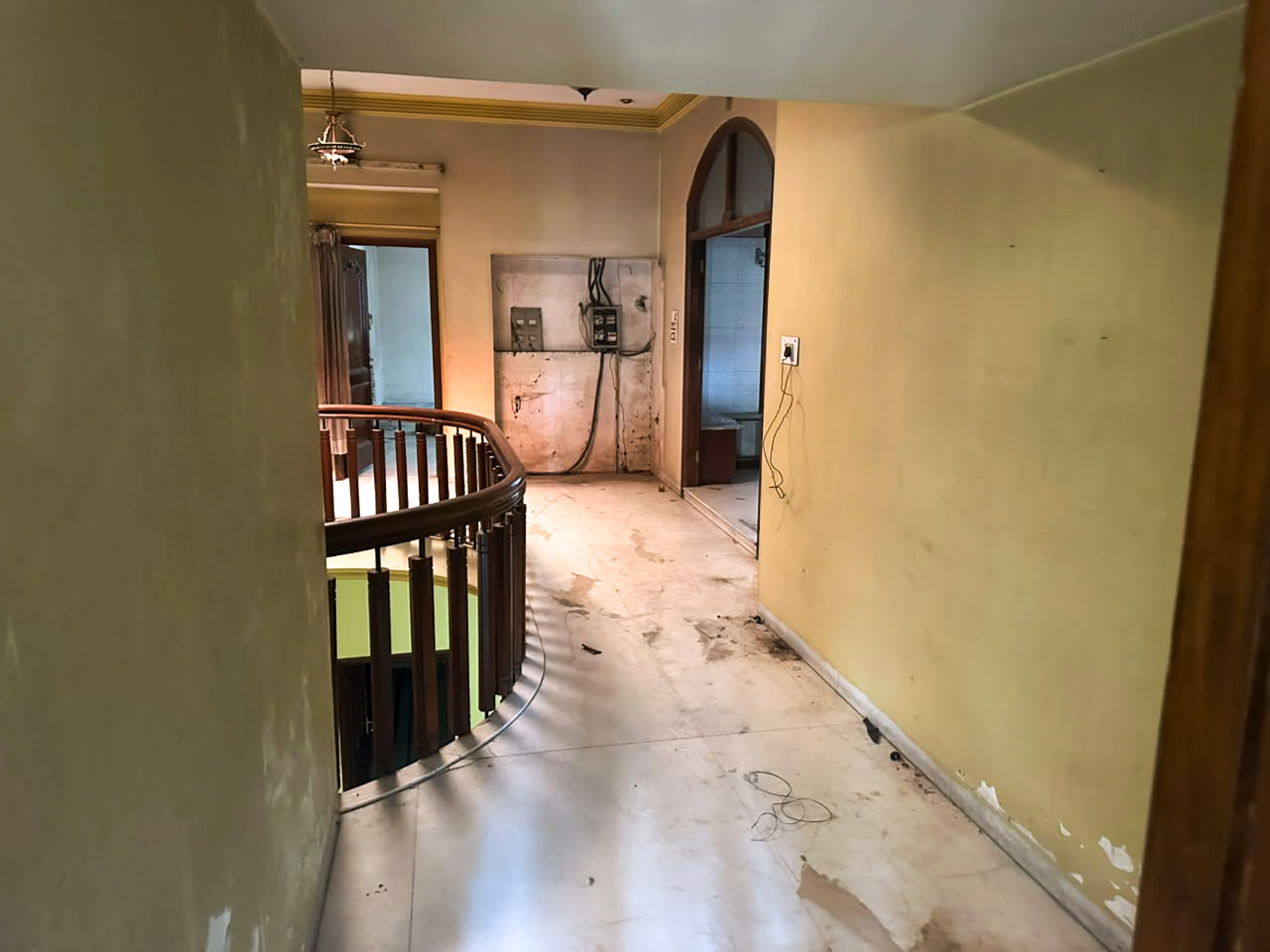 288.88 square yard Individual House for sale in Rose Avenue, Maqbool Road,Amritsar Amritsar — photo 5