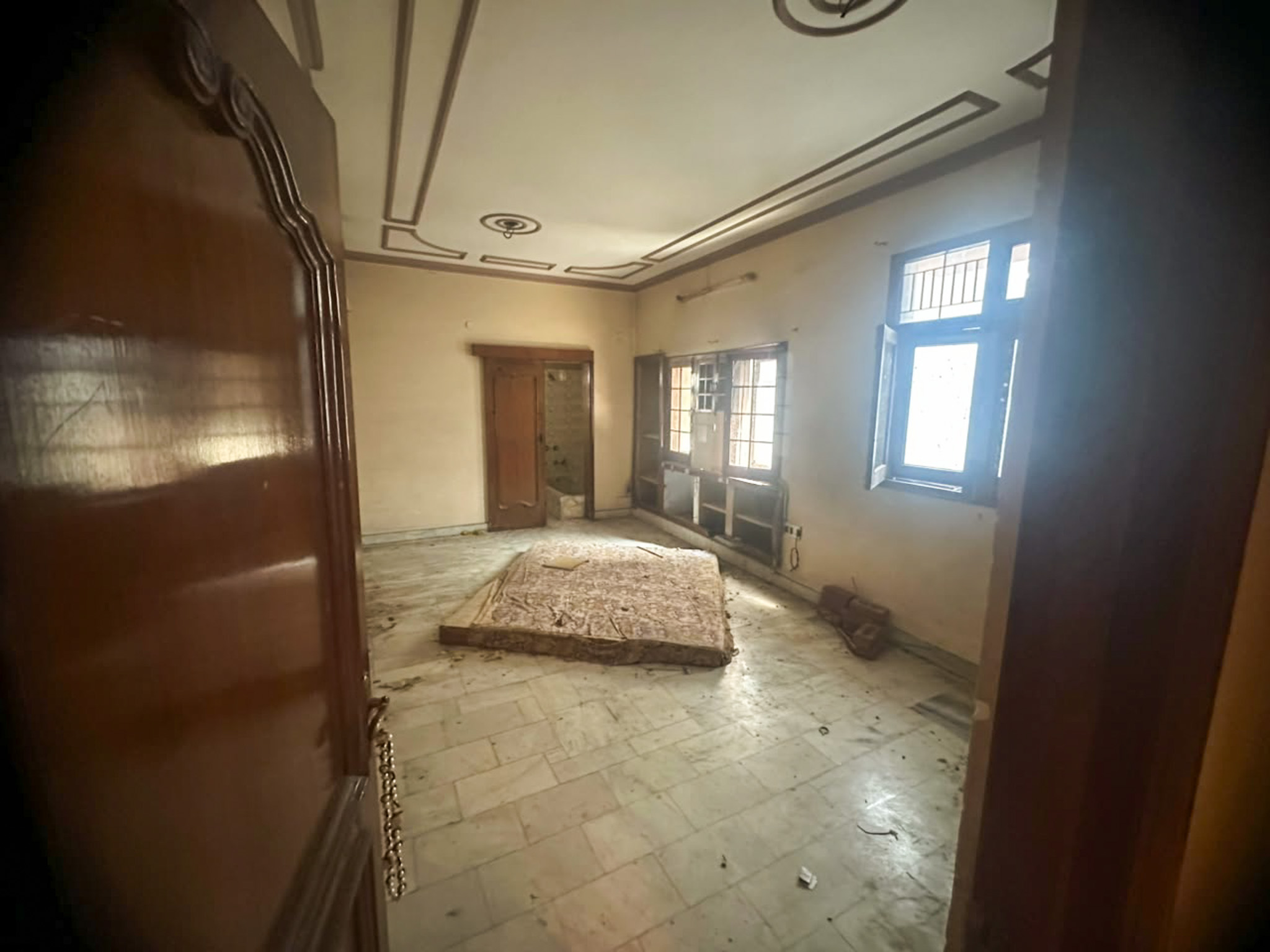 288.88 square yard Individual House for sale in Rose Avenue, Maqbool Road,Amritsar Amritsar — photo 6