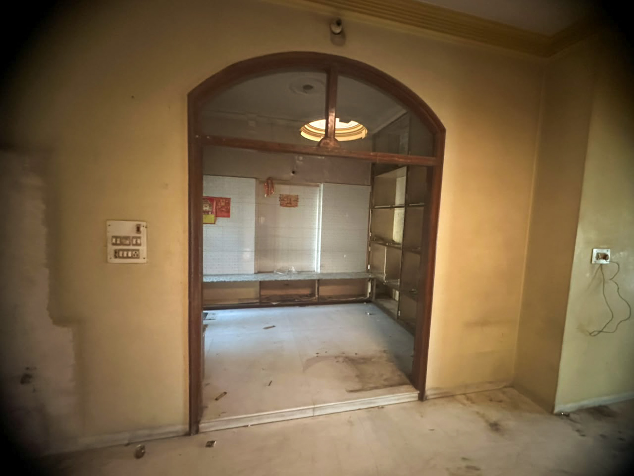 288.88 square yard Individual House for sale in Rose Avenue, Maqbool Road,Amritsar Amritsar — photo 7