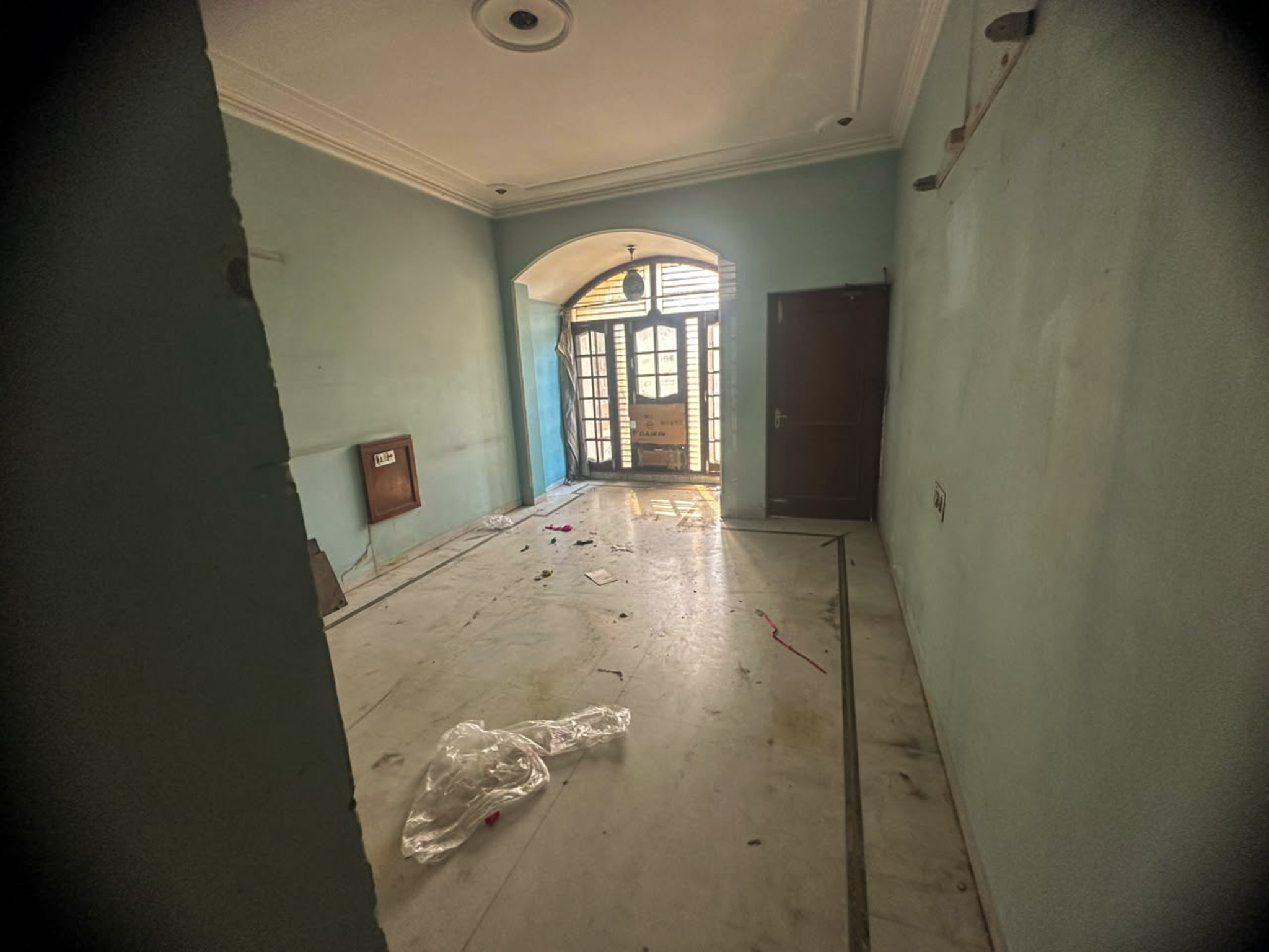 288.88 square yard Individual House for sale in Rose Avenue, Maqbool Road,Amritsar Amritsar — photo 8