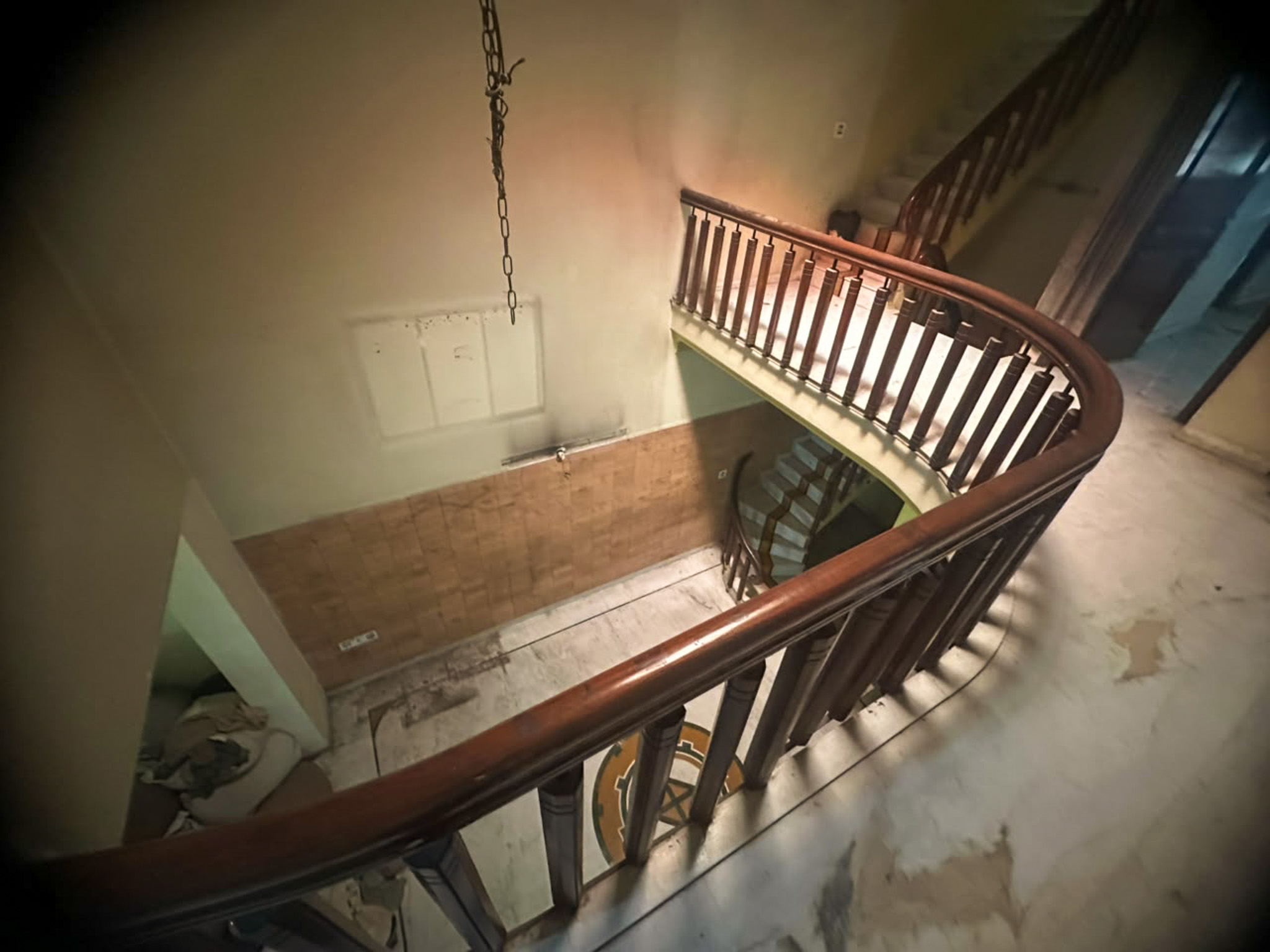288.88 square yard Individual House for sale in Rose Avenue, Maqbool Road,Amritsar Amritsar — photo 9