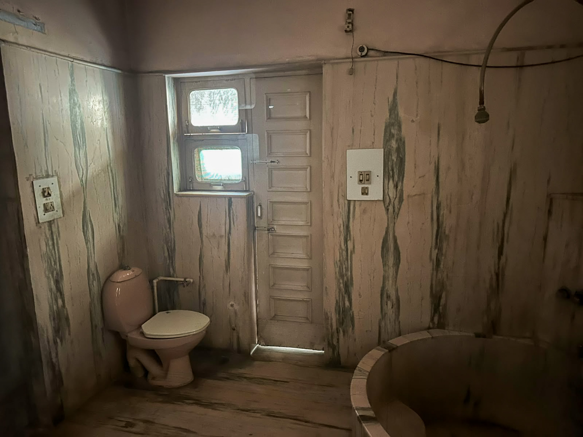 288.88 square yard Individual House for sale in Rose Avenue, Maqbool Road,Amritsar Amritsar — photo 10