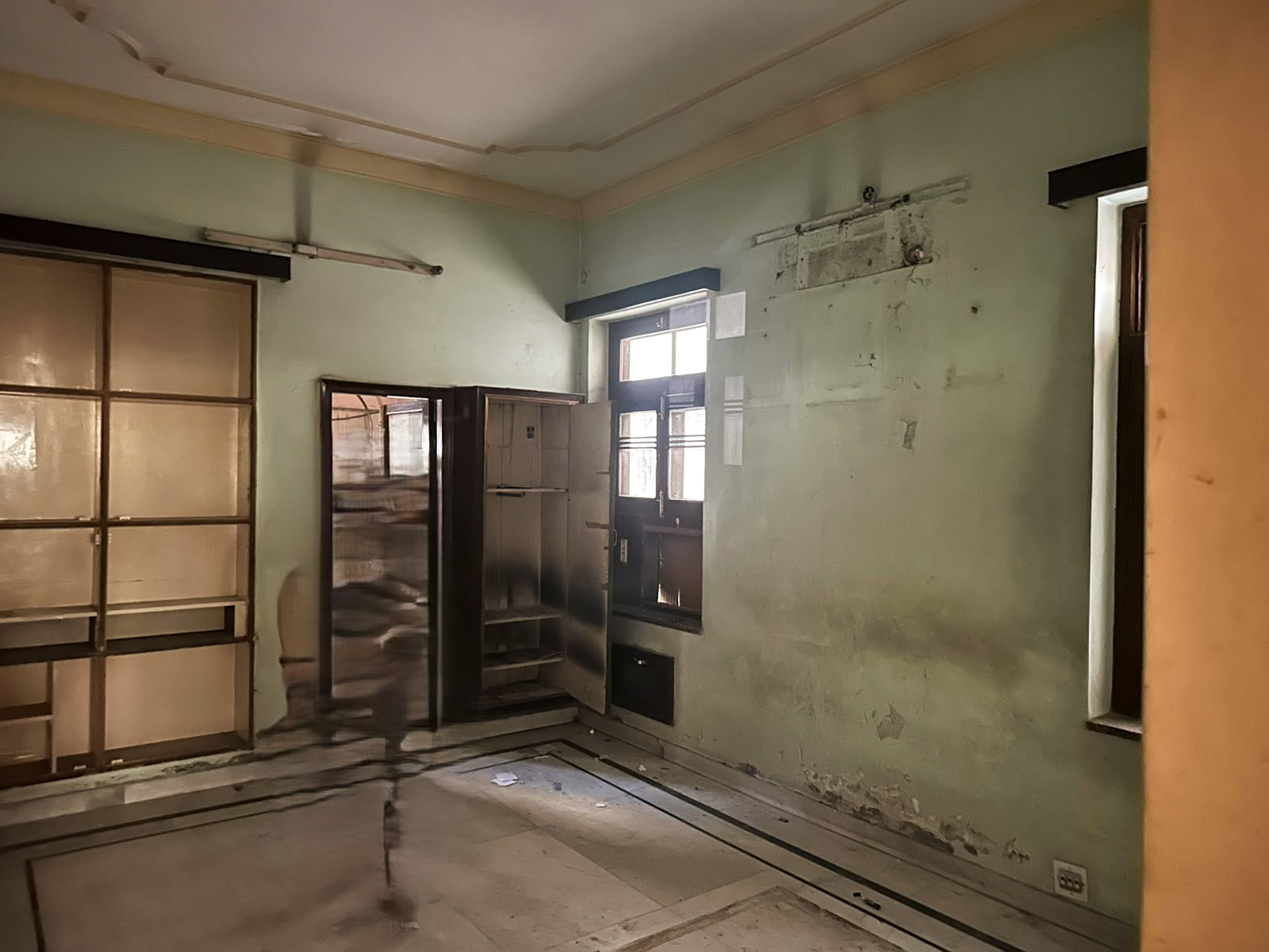 288.88 square yard Individual House for sale in Rose Avenue, Maqbool Road,Amritsar Amritsar — photo 12