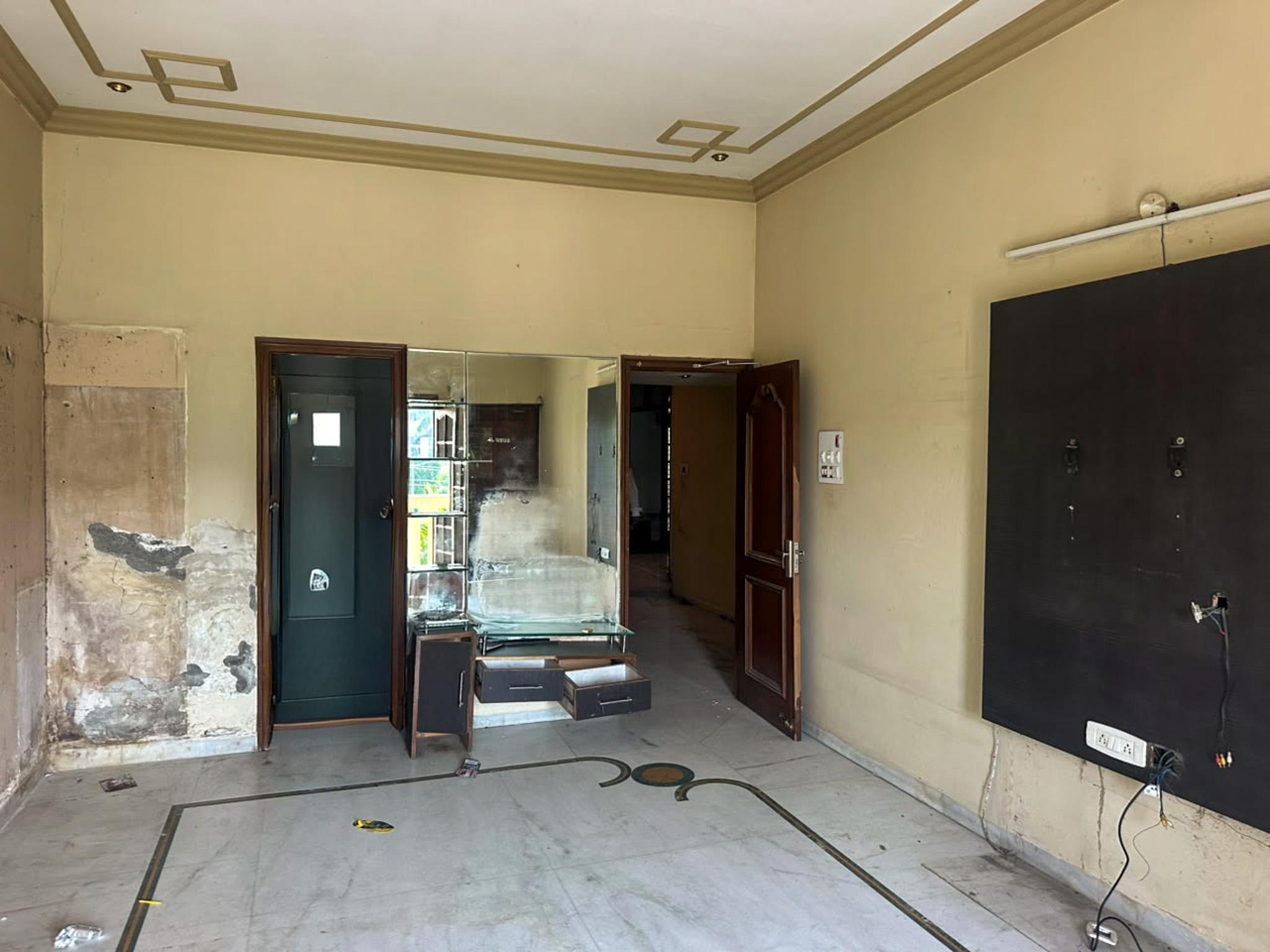 288.88 square yard Individual House for sale in Rose Avenue, Maqbool Road,Amritsar Amritsar — photo 3