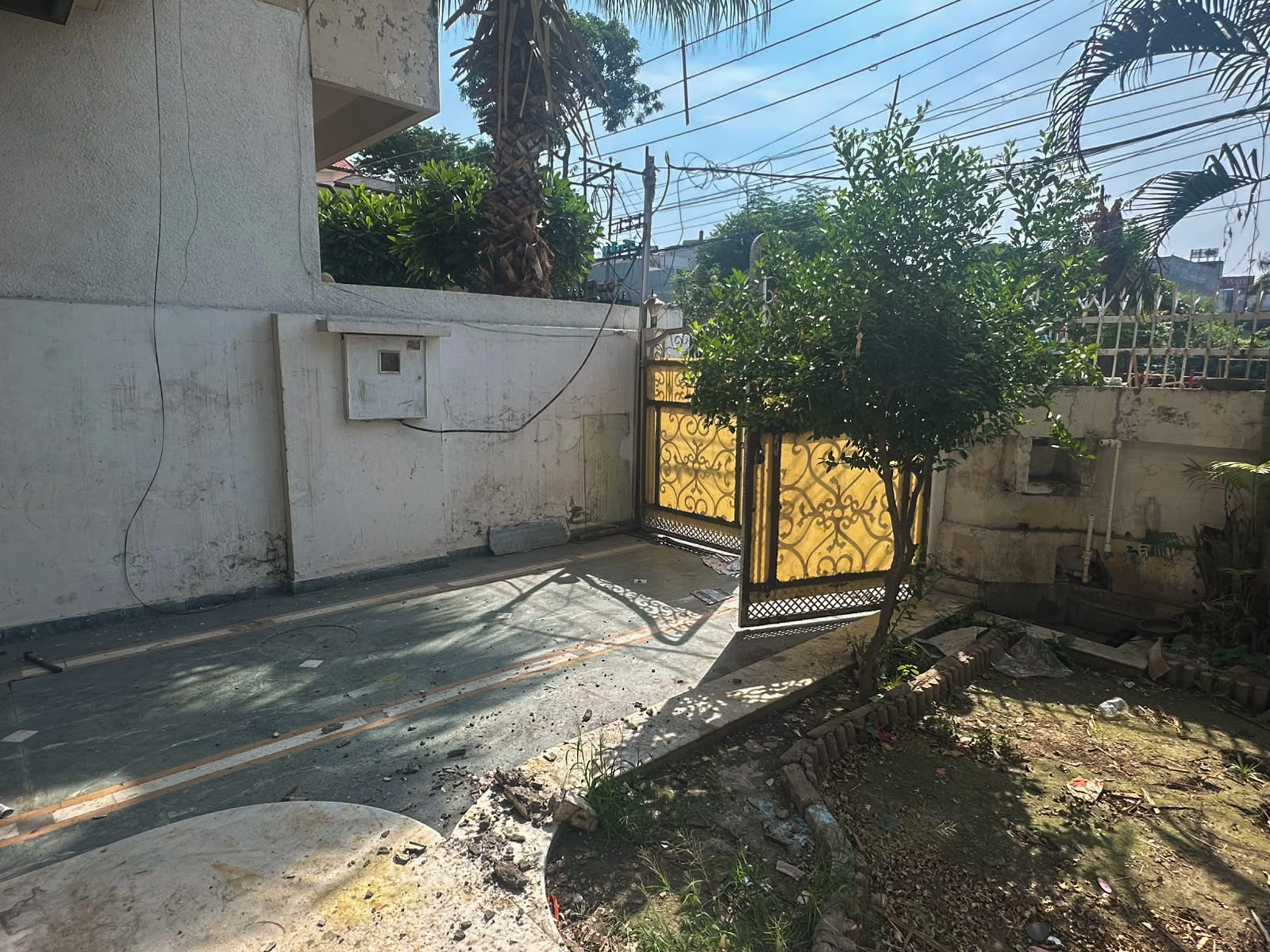 288.88 square yard Individual House for sale in Rose Avenue, Maqbool Road,Amritsar Amritsar — photo 17