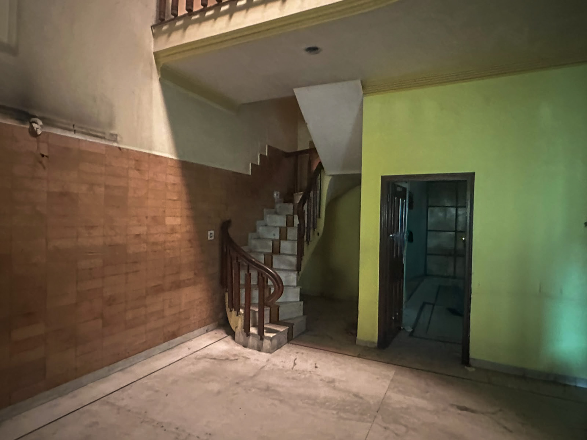 288.88 square yard Individual House for sale in Rose Avenue, Maqbool Road,Amritsar Amritsar — photo 14