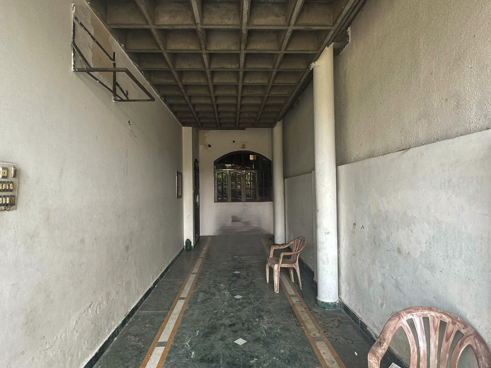 288.88 square yard Individual House for sale in Rose Avenue, Maqbool Road,Amritsar Amritsar — photo 15