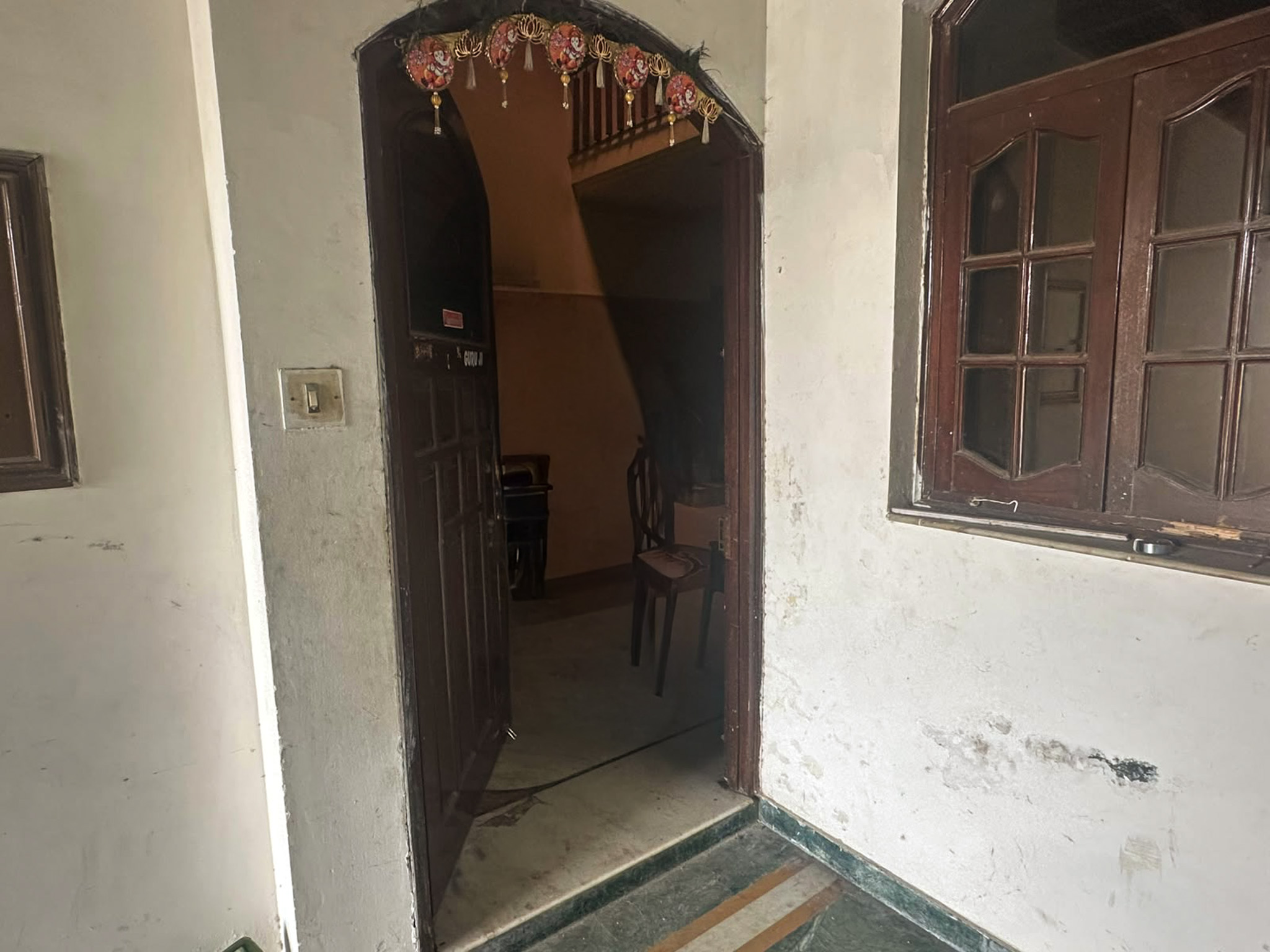288.88 square yard Individual House for sale in Rose Avenue, Maqbool Road,Amritsar Amritsar — photo 16