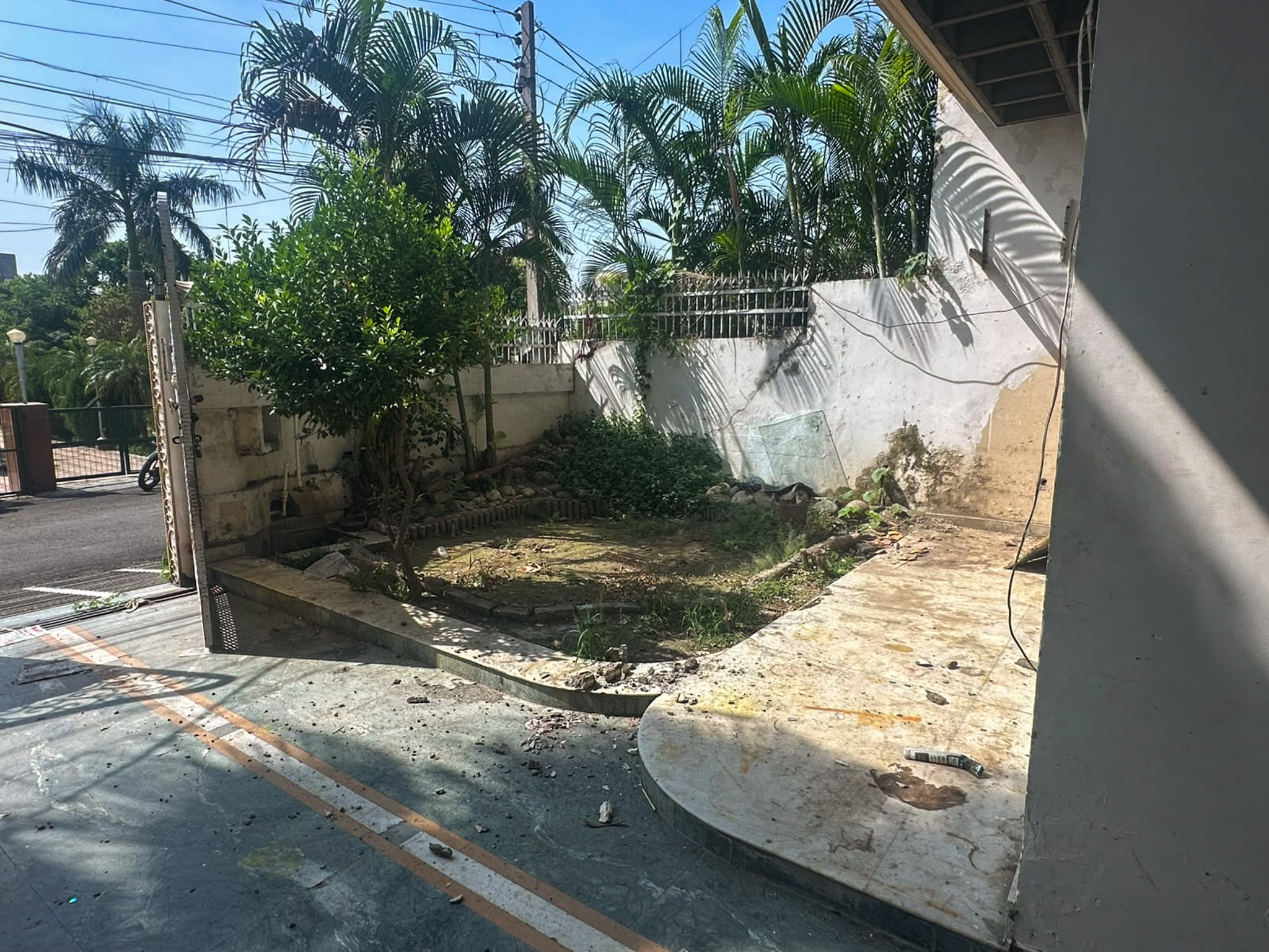 288.88 square yard Individual House for sale in Rose Avenue, Maqbool Road,Amritsar Amritsar — photo 19
