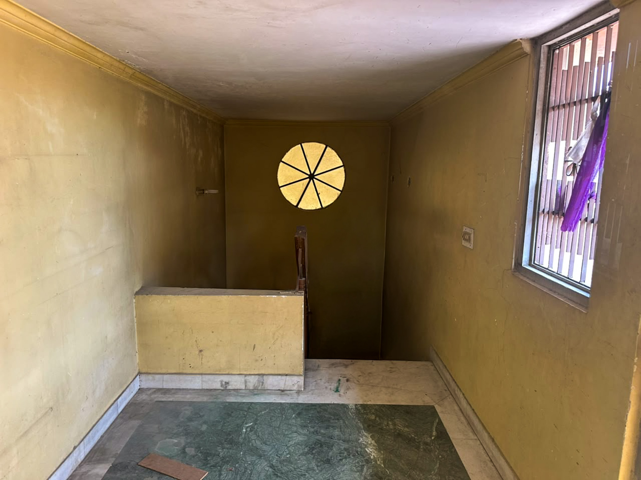 288.88 square yard Individual House for sale in Rose Avenue, Maqbool Road,Amritsar Amritsar — photo 20