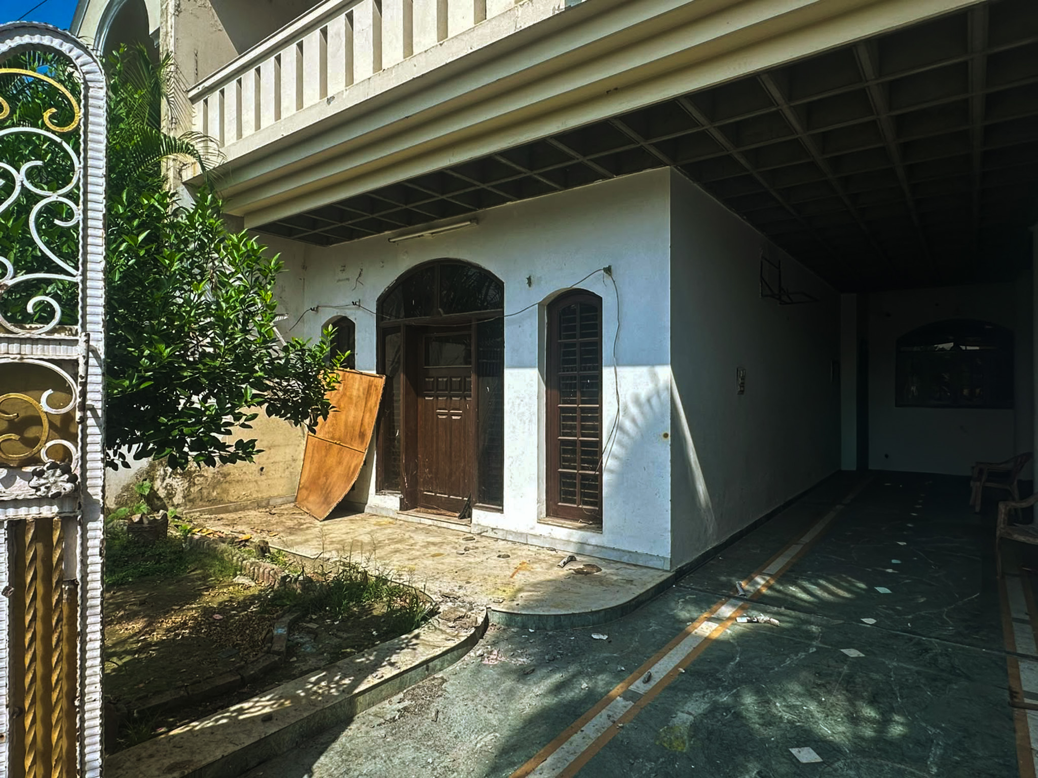 288.88 square yard Individual House for sale in Rose Avenue, Maqbool Road,Amritsar Amritsar — photo 18