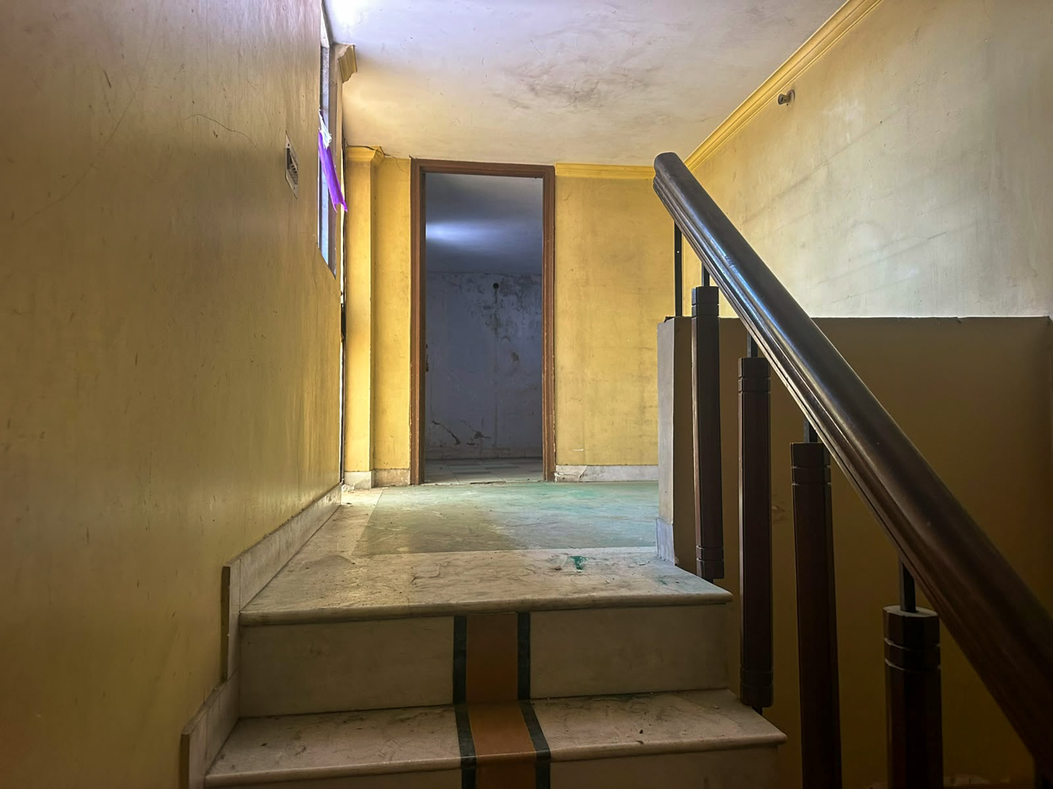 288.88 square yard Individual House for sale in Rose Avenue, Maqbool Road,Amritsar Amritsar — photo 21