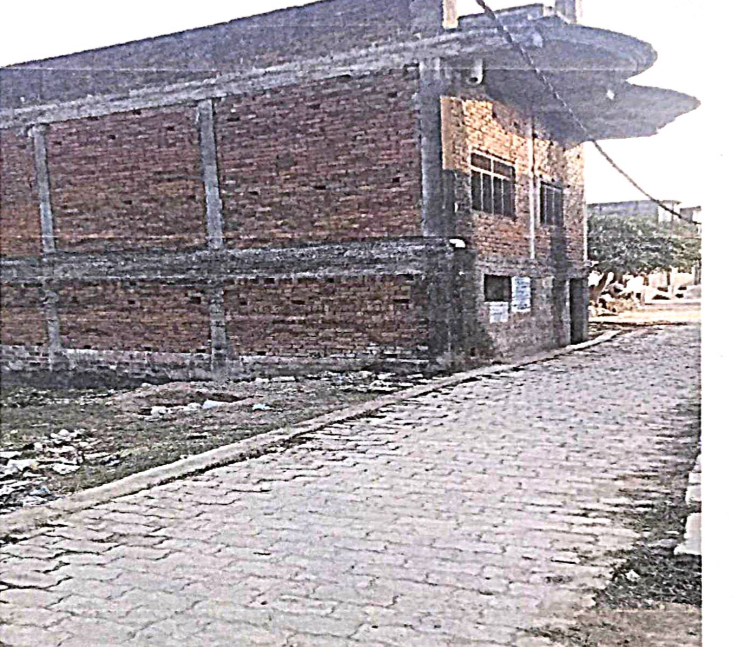 65 square meter Individual House for sale in Rudauli, Ayodhya Rudauli — photo 1