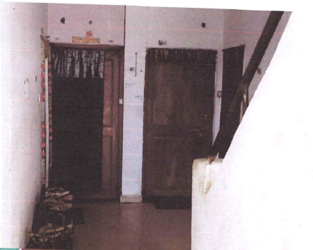 303.44 square feet Flat for sale in MURKHADA GADCHIROLI Gadchiroli — photo 3