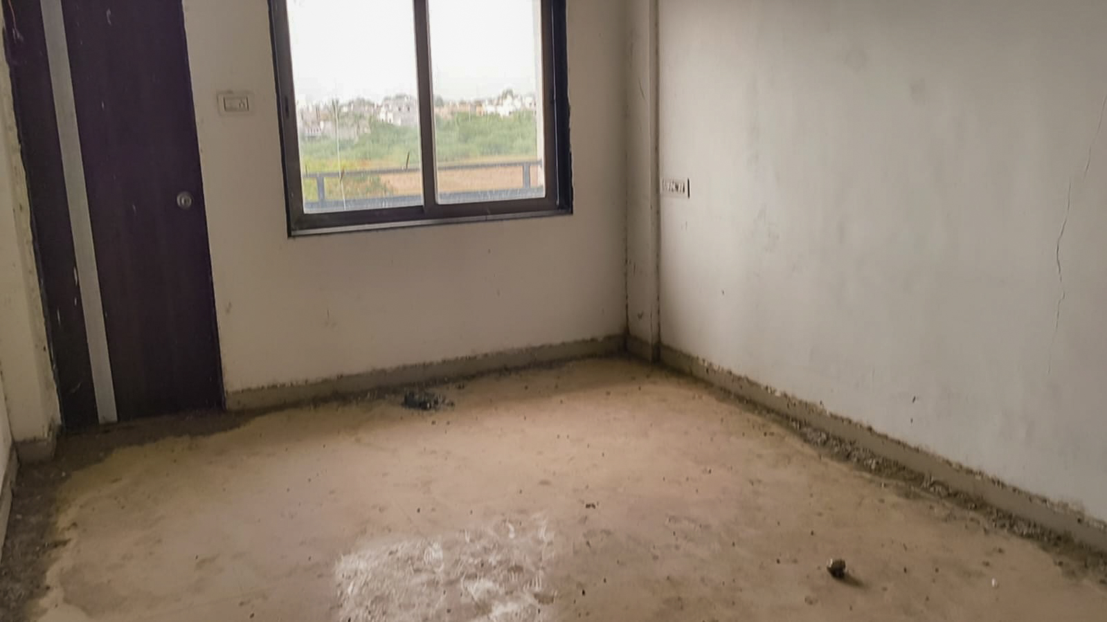 Flat for sale in Olpad — photo 5