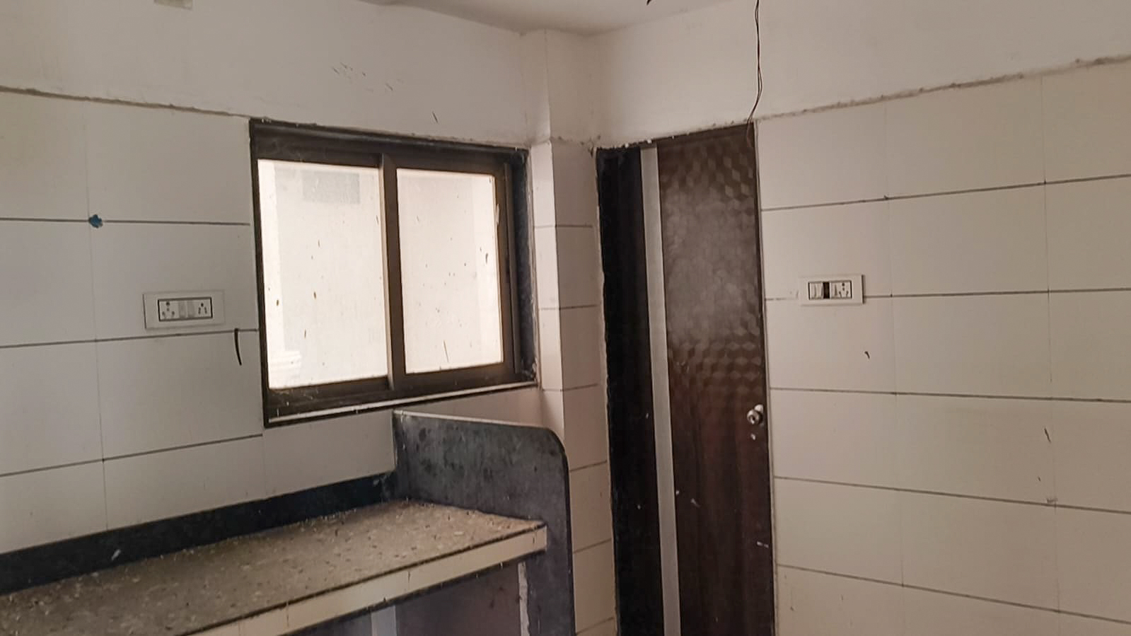 Flat for sale in Olpad — photo 1