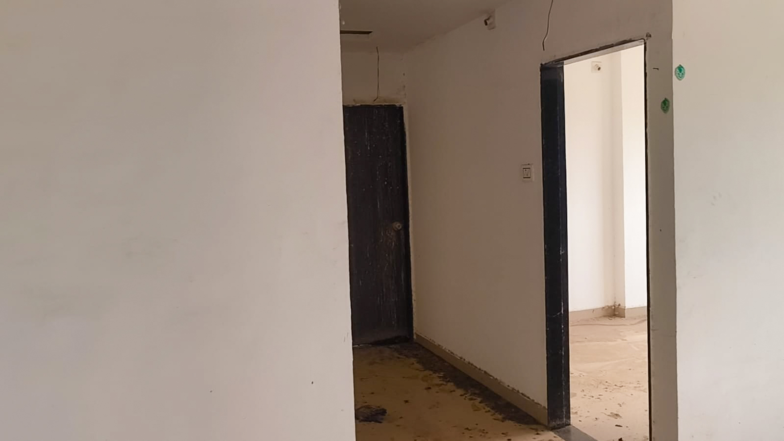 Flat for sale in Olpad — photo 8