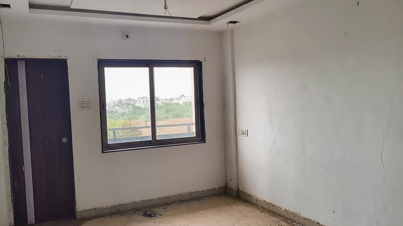 Flat for sale in Olpad — photo 7