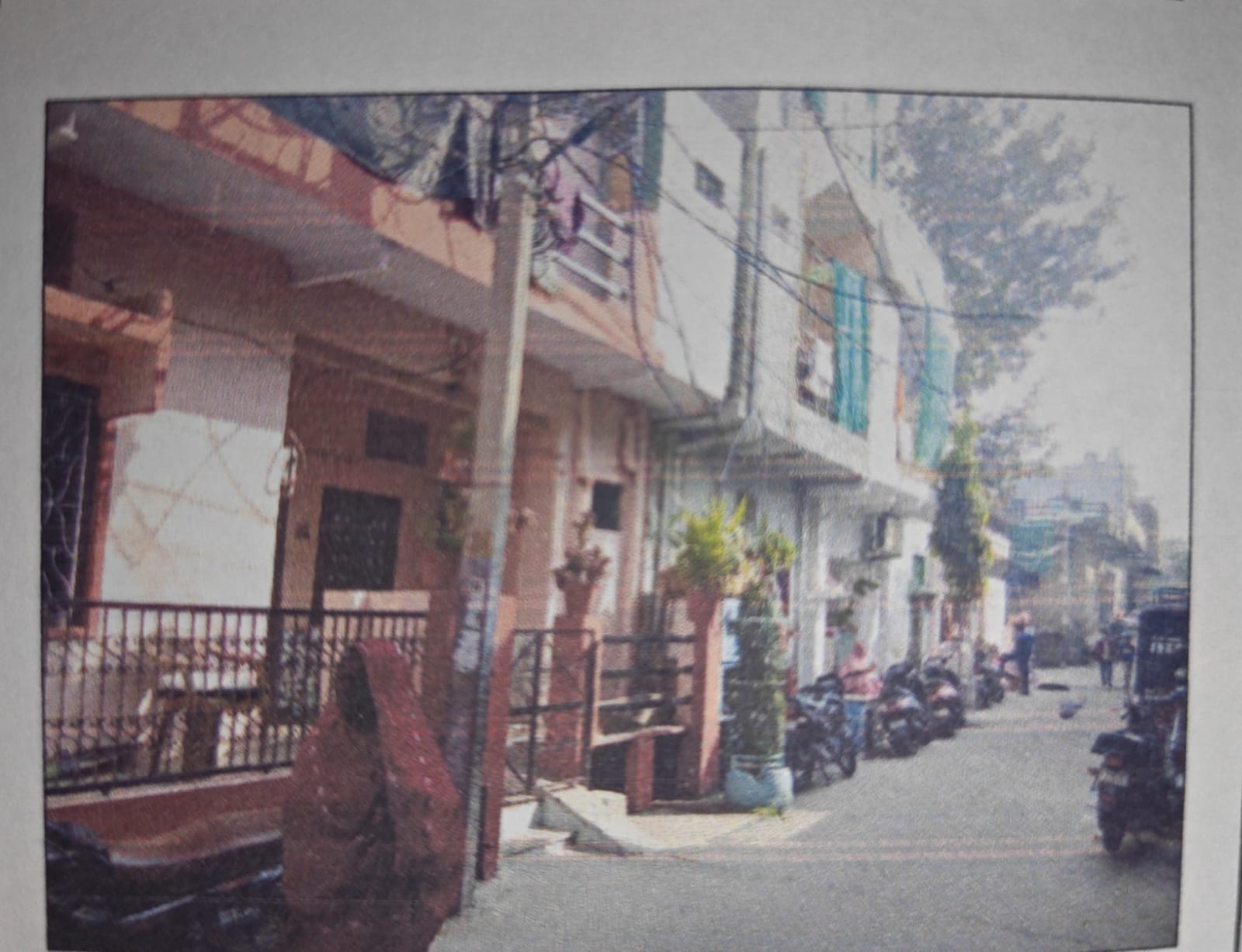 71.14 square yard Individual House for sale in 26.475510, 74.546931 Ajmer — photo 2