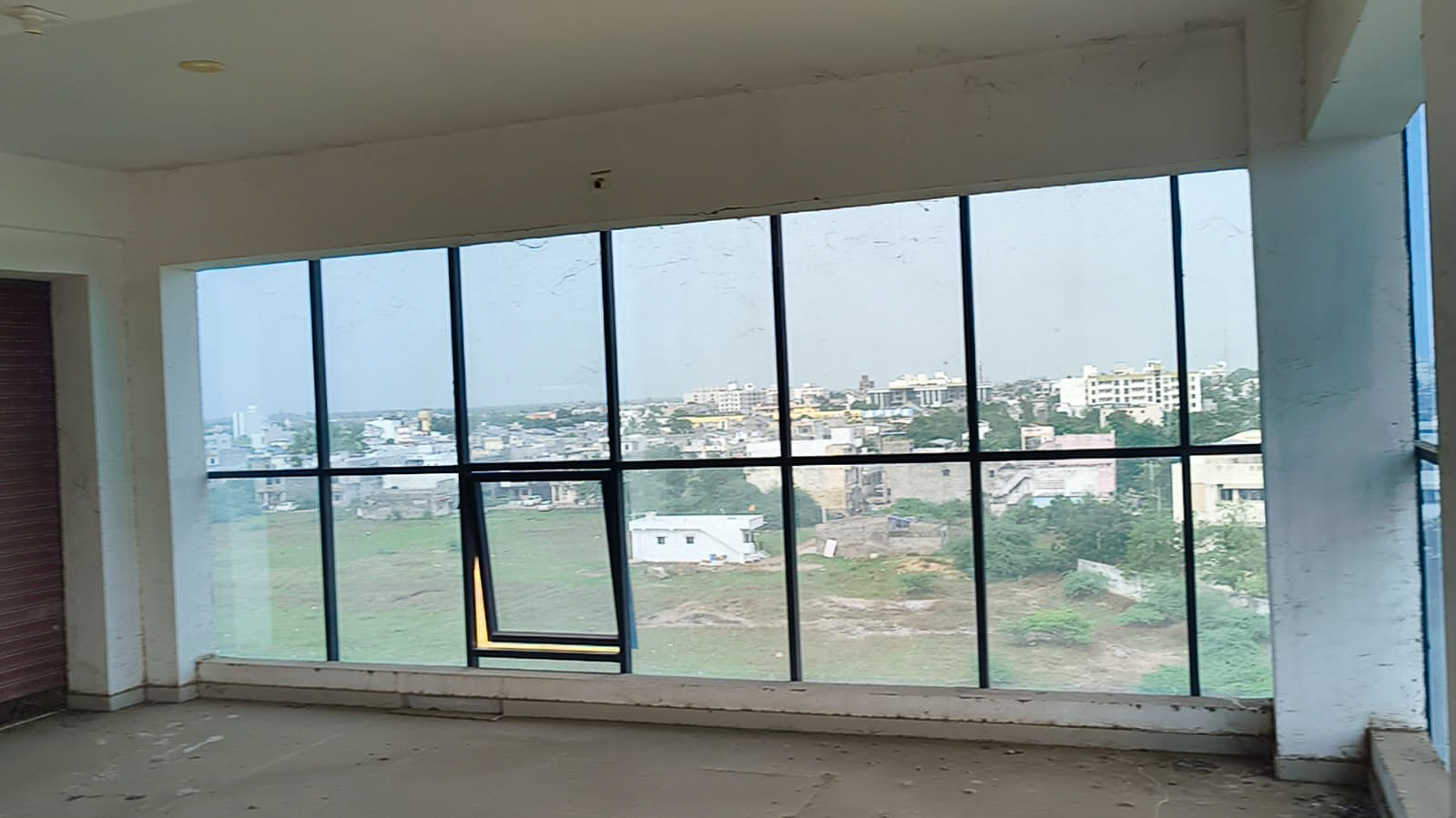 Shops for sale in OLPAD , SURAT Olpad — photo 7