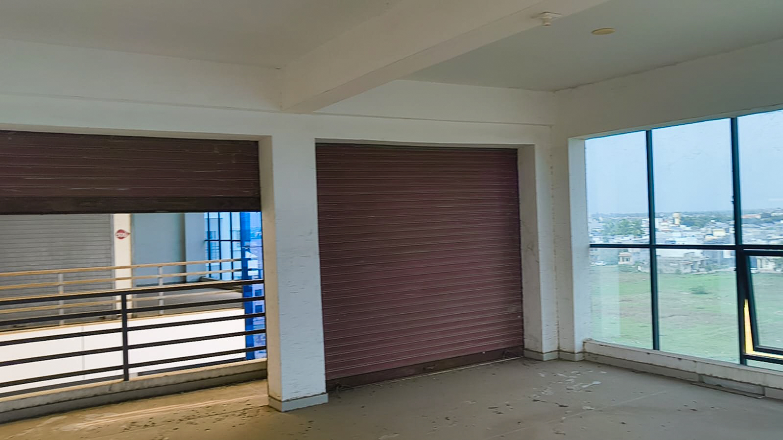 Shops for sale in OLPAD , SURAT Olpad — photo 8