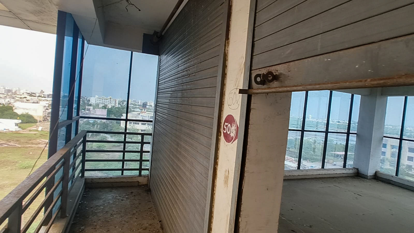 Shops for sale in OLPAD , SURAT Olpad — photo 1