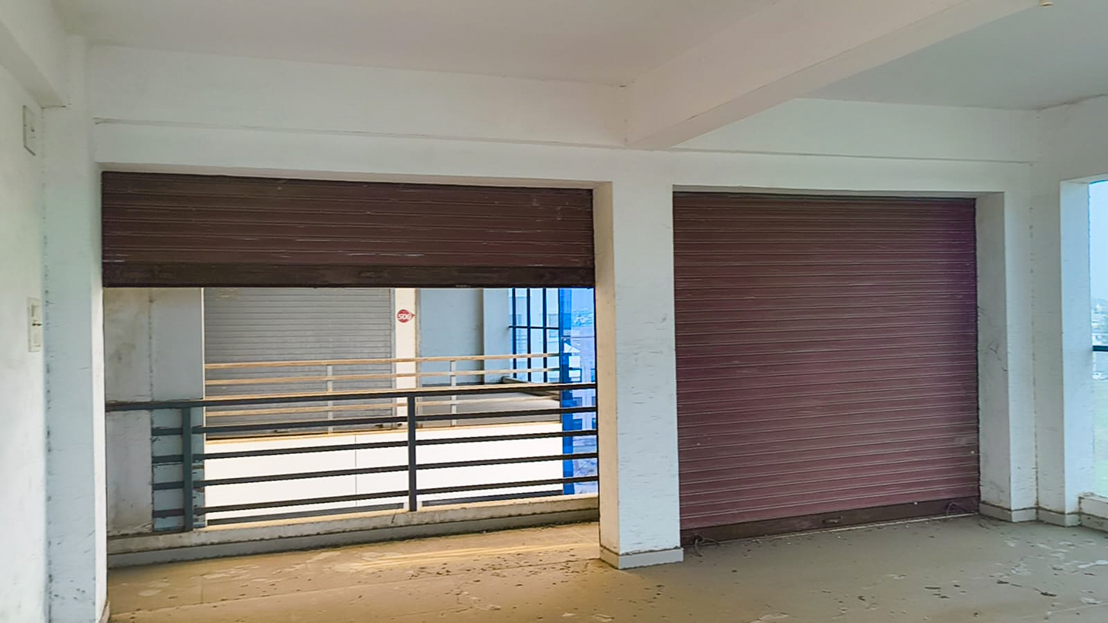 Shops for sale in OLPAD , SURAT Olpad — photo 5