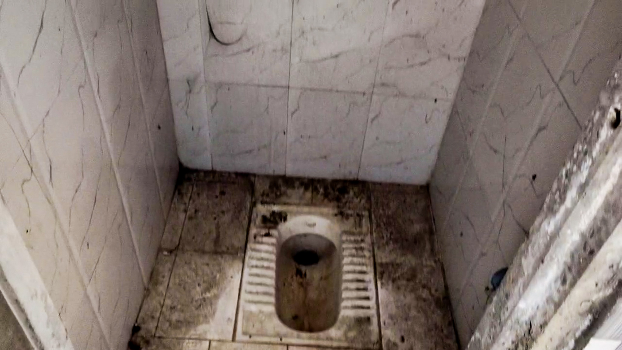 Individual House for sale in Moje Mankna Sub Dist Kamrej Surat — photo 2