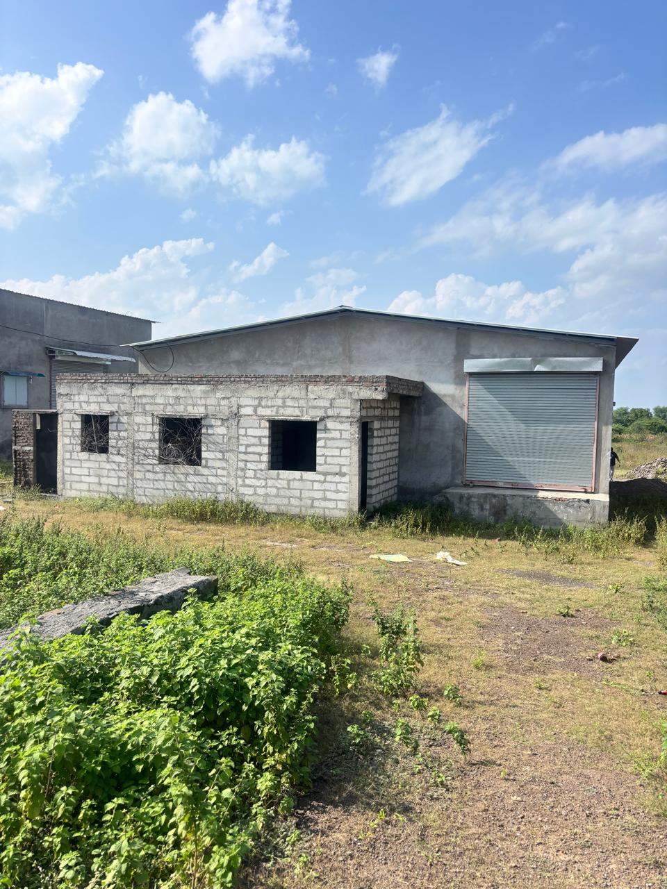 Plot for sale in Chalisgaon — photo 3