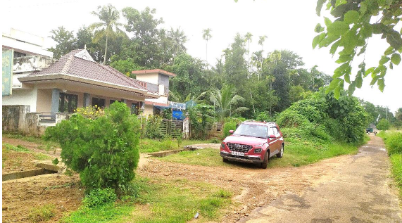 Individual House for sale in Padiyur — photo 2