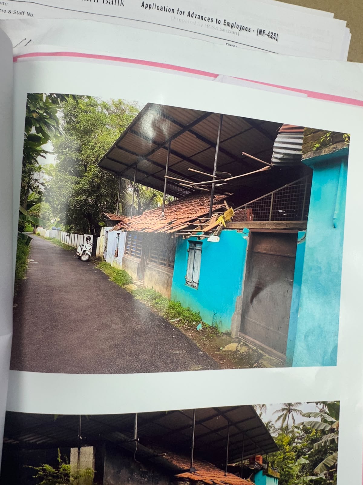 Individual House for sale in Thrissur — photo 2