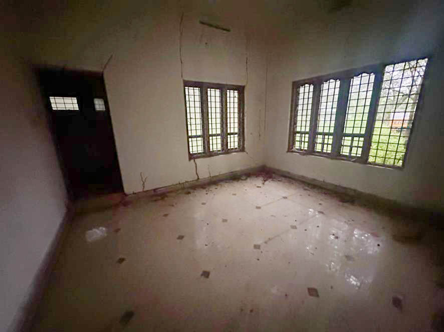 Individual House for sale in Karamuck — photo 4